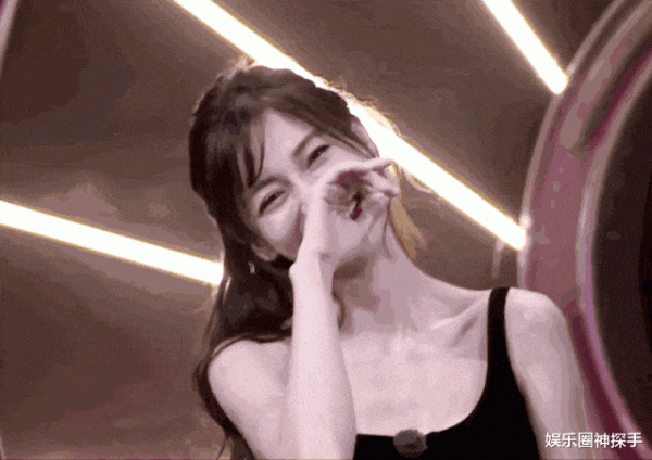 2022年待播劇期待TOP10，趙麗穎墊底，肖戰跌出前三