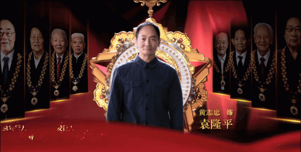 28年後,又戳破國產劇“天花板”,這部新劇,8個細節神來之筆 28年後,又戳破國產劇“天花板”,這部新劇,8個細節神來之筆