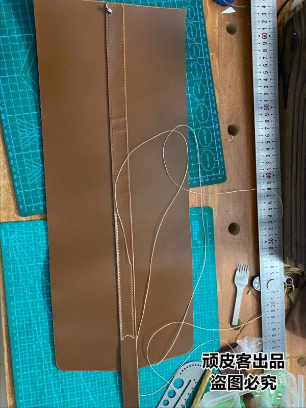 老公的手工,我的包 老公的手工,我的包