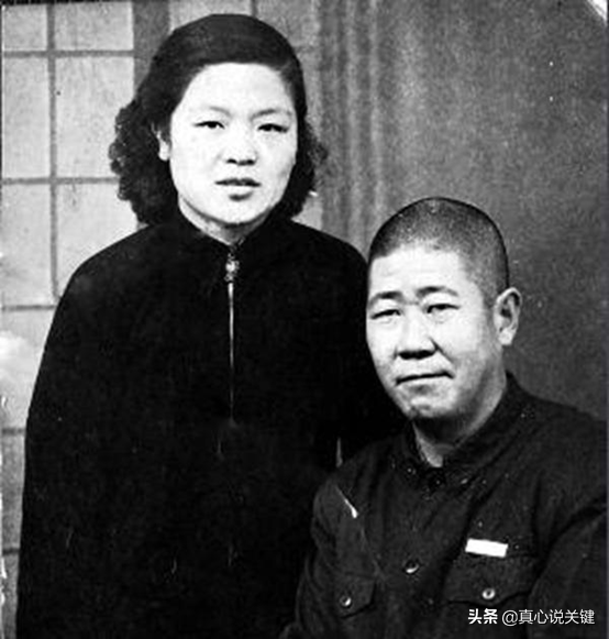 相聲考：相聲世家“高門”