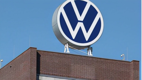 諾基亞為大眾汽車工廠部署私有5G獨立無線網路