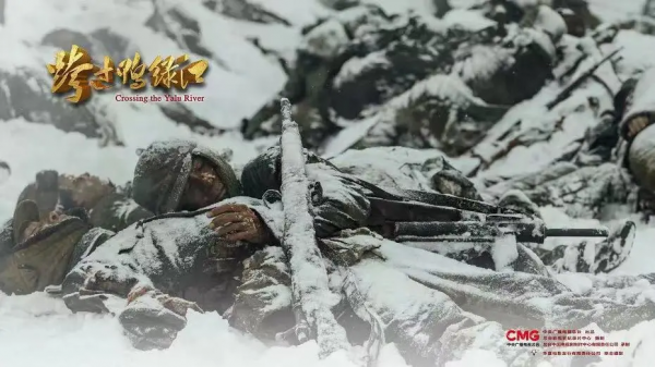 這十句話,看到哪句你繃不住了? 這十句話,看到哪句你繃不住了?