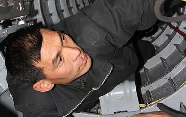 3位中國兵王：有人曾拒百萬年薪工作，有人部隊為他2次改士官編制