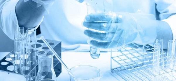 乙肝糖基化技術前景，干擾HBV表面抗原，新靶點：核心巖藻糖