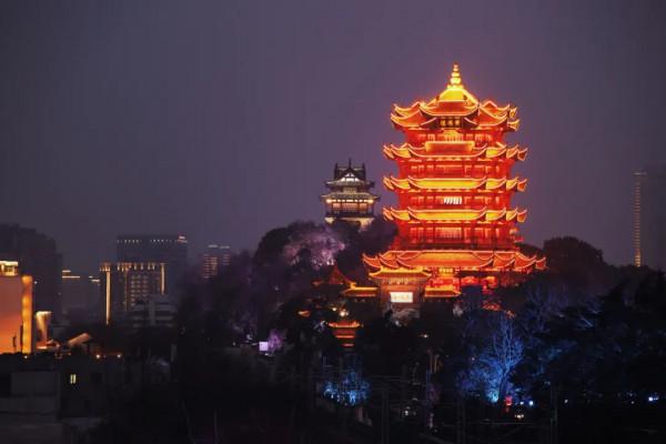 【長知識】古代最風雅的十個地名，它們演變成現在是哪些城市