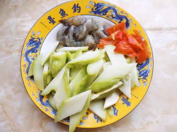 國慶家宴，為您推薦10道硬菜，簡單又好做，待人宴客都有面子