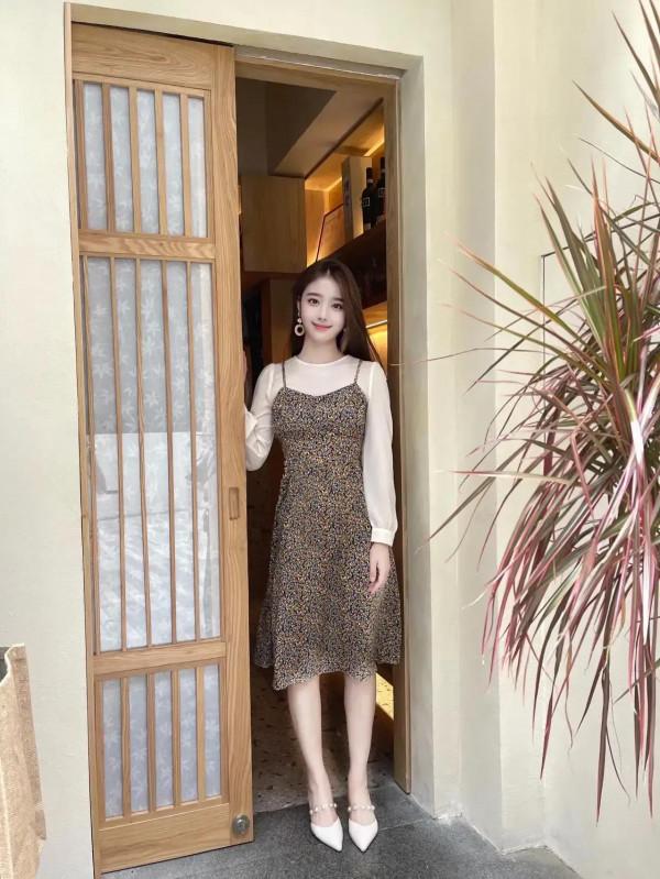 長的比明星也漂亮