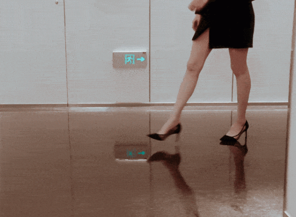 殺回來的&OpenCurlyDoubleQuote;大女主&rdquo;白百何，如今卻不靈了？