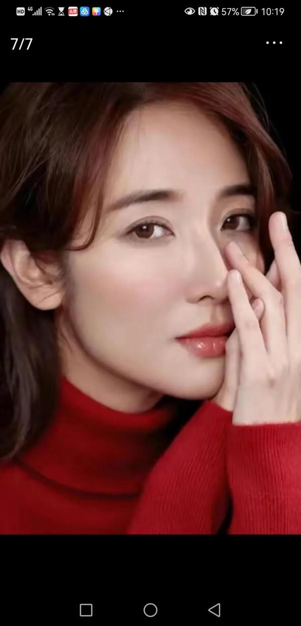 神州文旅萬里行／旅程美人：&OpenCurlyDoubleQuote;賽貴妃&rdquo;麗人500佳（311至315）