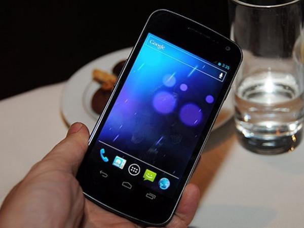 盤點智慧手機那些被淘汰的設計 00後沒幾個認識 盤點智慧手機那些被淘汰的設計 00後沒幾個認識