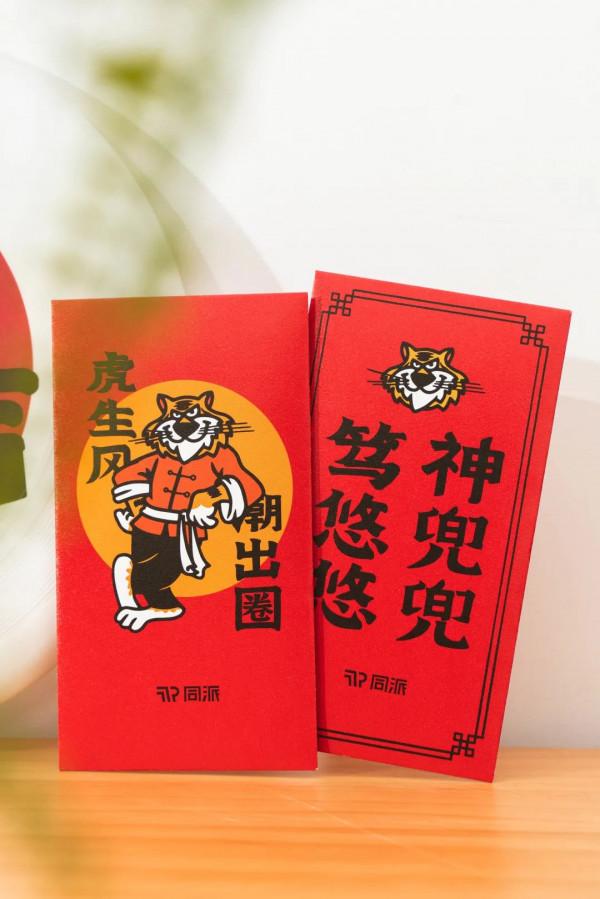 除了旅行居所，酒店還有什麼隱藏技能？