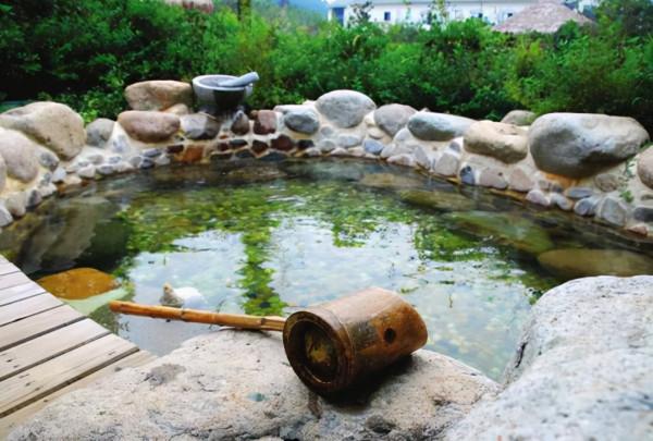 江西冷門旅遊城市,景點多美食多風景好,名氣卻不大旅遊的人很少 江西冷門旅遊城市,景點多美食多風景好,名氣卻不大旅遊的人很少