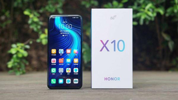 萬物互聯？系統市場大改革之下，誰家系統能突出重圍？