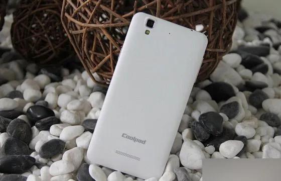 盤點曾經紅極一時卻又曇花一現的手機品牌,用過一半以上都是狠人 盤點曾經紅極一時卻又曇花一現的手機品牌,用過一半以上都是狠人