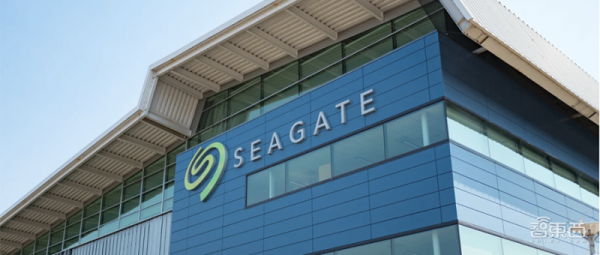 怕華為儲存增長太快？美國政客要希捷向華為斷供硬碟