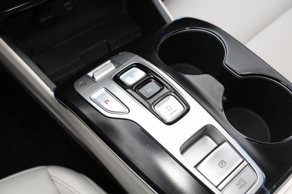 第五代途勝L VS全新奇駿  三缸機和四缸機難選擇?先看看駕駛感 第五代途勝L VS全新奇駿  三缸機和四缸機難選擇?先看看駕駛感