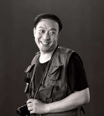 &OpenCurlyDoubleQuote;瞎折騰&rdquo;牛群：拋下馮鞏當縣官，卸任後，做夢都想跟馮鞏合作