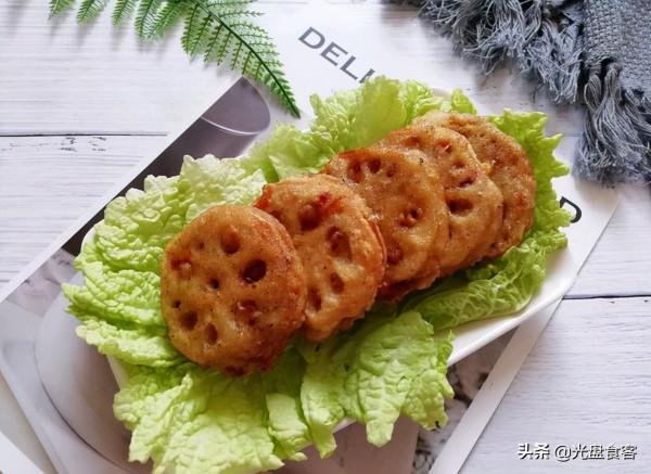 天氣越來越冷了,懶得下廚房,幾個簡單美食交給你,孩子超愛吃 天氣越來越冷了,懶得下廚房,幾個簡單美食交給你,孩子超愛吃