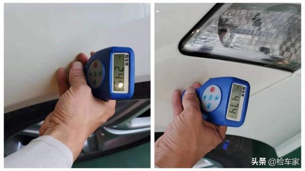 150萬落地的豪車開了12年殘值還剩多少？這輛賓士S級太可惜了