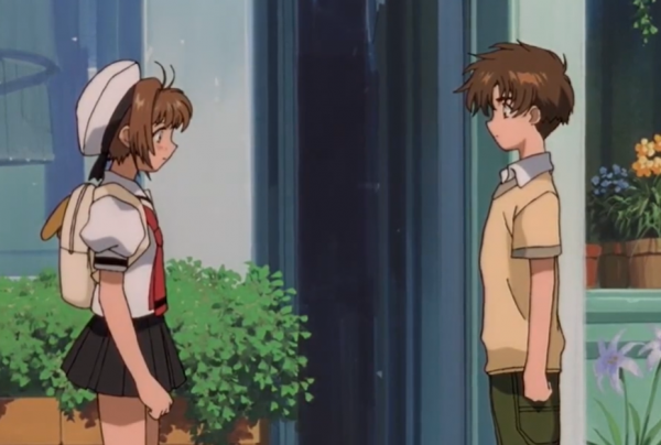 魔卡少女櫻:“打工皇帝”桃矢,究竟打過幾份工?打工原因是什麼 魔卡少女櫻:“打工皇帝”桃矢,究竟打過幾份工?打工原因是什麼