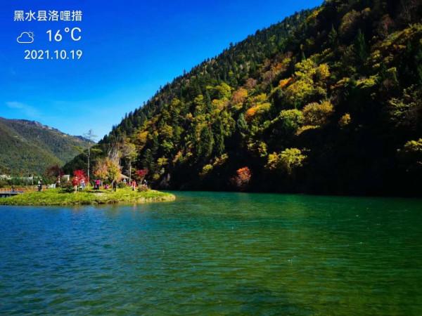 86天，28300公里，難忘的追夢之旅