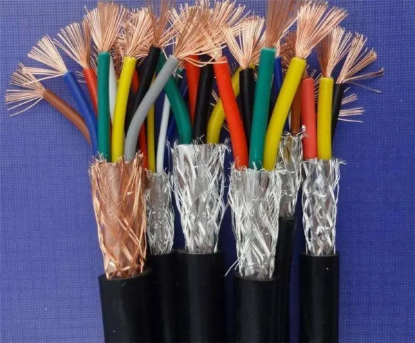 「亞洲電纜」裝修電線用硬線好還是軟線好？