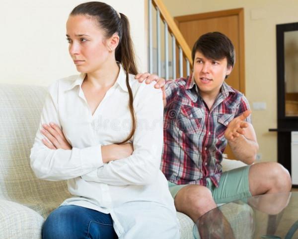 房子漲價45萬之後