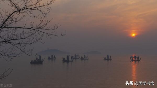 孟子：遇行有不得時，應反求諸己
