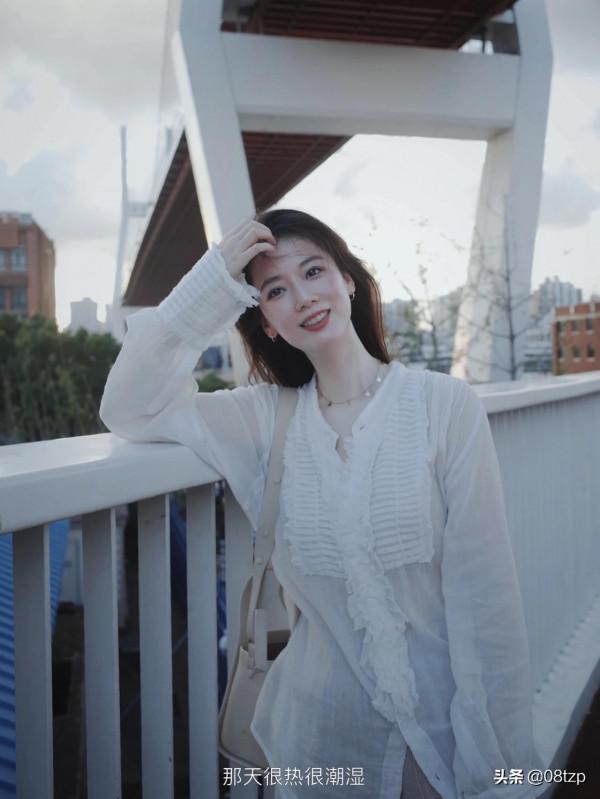 旅行的意義——日常的照片記錄 旅行的意義——日常的照片記錄