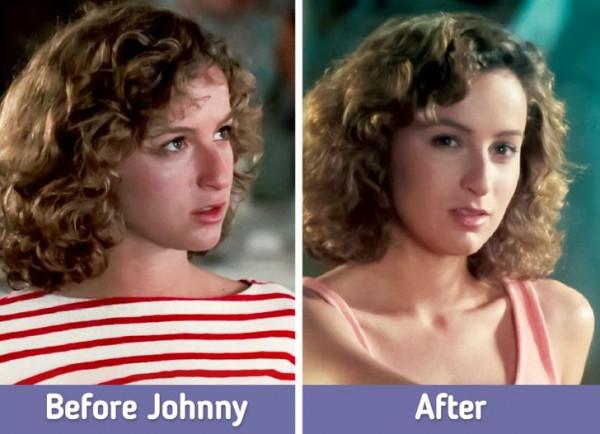 14部經典電影,其中人物的衣服比他們的劇情臺詞更讓我們值得分析 14部經典電影,其中人物的衣服比他們的劇情臺詞更讓我們值得分析