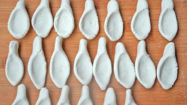 冬季養脾胃，多吃這6種平價食物，補氣血健脾胃，健康過冬少生病