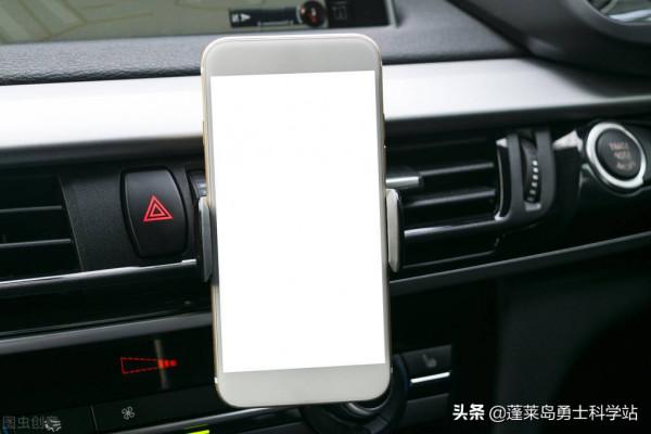 這麼高階的技術，中國突破後卻服務全世界，大格局令印媒心悅誠服