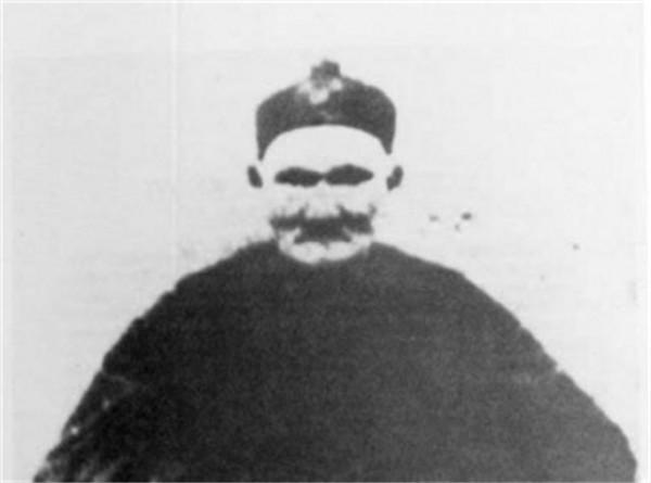 有歷史記載的世界上最長壽的人是誰