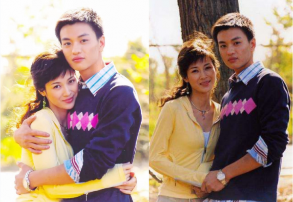 七大“海巖女郎”現狀:有人嫁富豪,有人退圈,有人負債過億 七大“海巖女郎”現狀:有人嫁富豪,有人退圈,有人負債過億