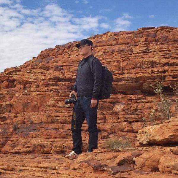 北大,永遠的熱愛! 北大,永遠的熱愛!