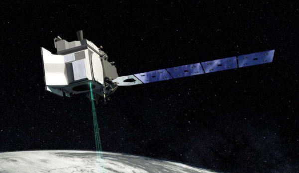 科學家在太陽系找到&OpenCurlyDoubleQuote;棲息地&rdquo;？含有水、氧、氮資源，比火星好？