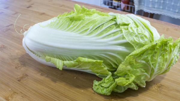 曬曬我家8天不重樣的早餐,營養健康,餡兒料滿滿,跟著做不費心 曬曬我家8天不重樣的早餐,營養健康,餡兒料滿滿,跟著做不費心