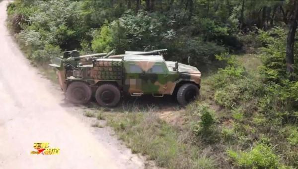 中國炮兵自行化的漏網之魚，66式加榴炮服役半世紀，接替者何在？