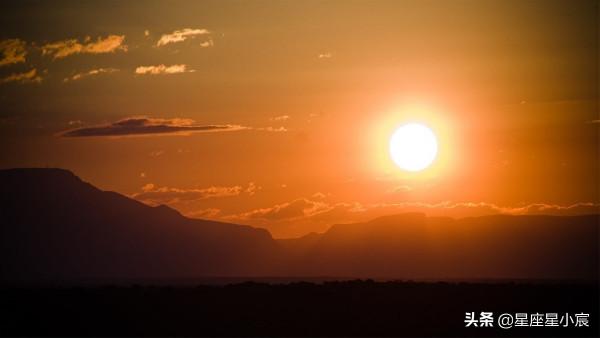 十二星座一週運勢(01.03至01.09):去舊迎新,重新出發 十二星座一週運勢(01.03至01.09):去舊迎新,重新出發
