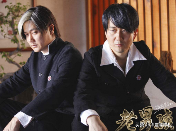 明星如何規劃自己的2022，聽聽他們怎麼說？