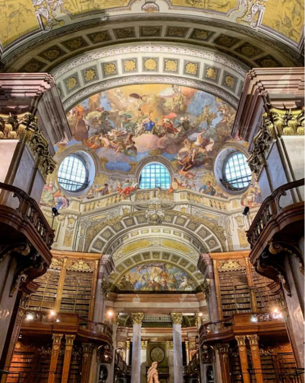 世界級&OpenCurlyDoubleQuote;天花板&rdquo;大PK，誰最酷？