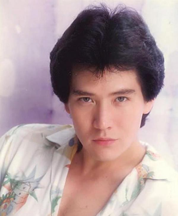 至今未婚的8位人氣男星,個個都是男神,最大66歲,最小39歲 至今未婚的8位人氣男星,個個都是男神,最大66歲,最小39歲