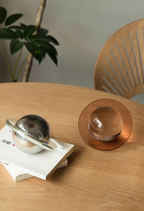 82㎡現代簡約風格新房裝修，入戶花園改造卡座餐廳