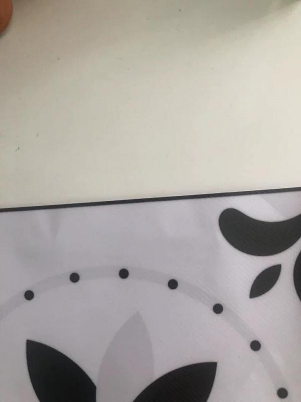 花500塊改造後，我簡直太愛我的廚房了