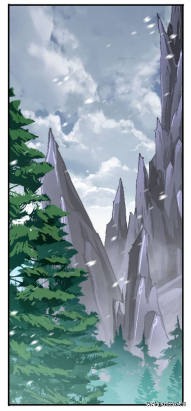 斗羅大陸：白靈VS無骨魔魚，八怪即將挑戰波塞西級別人物？