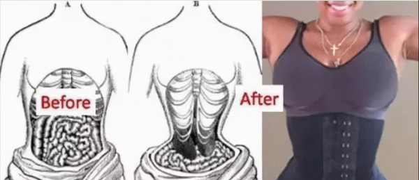 那些“網紅健身法”到底有多不靠譜？把我都給看笑了