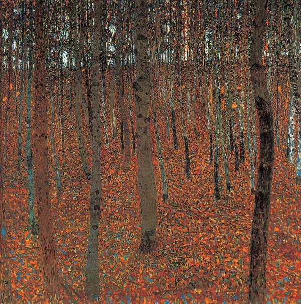 夜讀 | 管理好自己，是一個人的本事