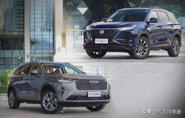 質量倒數第二，滿意度正數第一！特斯拉怎麼做到的？