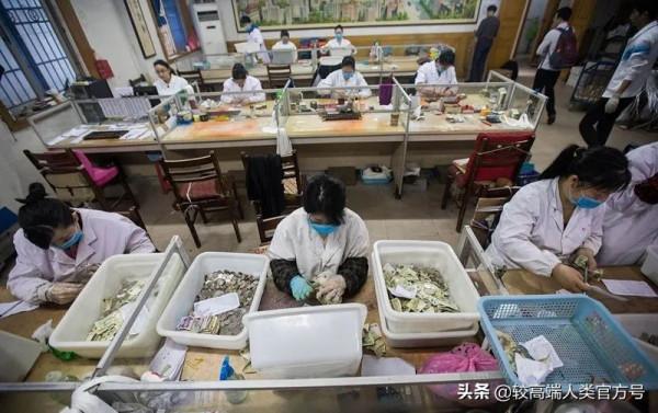 冷知識:你見過100年前的小學課本嗎?居然長這個樣子 冷知識:你見過100年前的小學課本嗎?居然長這個樣子