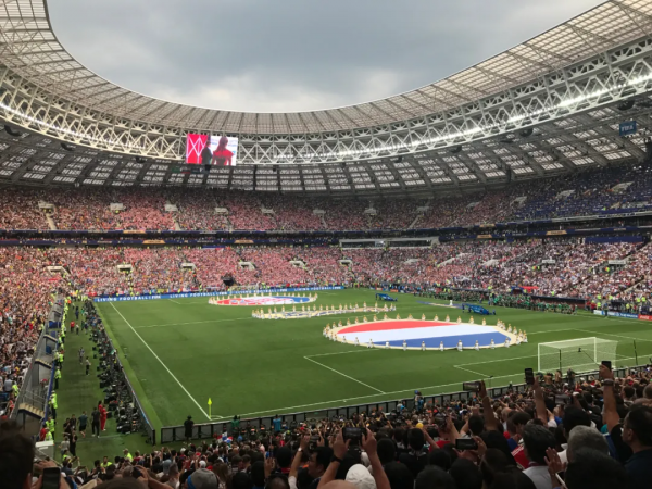 這些奢侈回憶，被我翻了千百遍